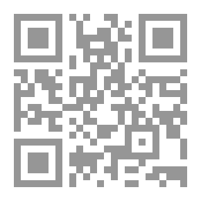 Qr Code الفصول الأربعة