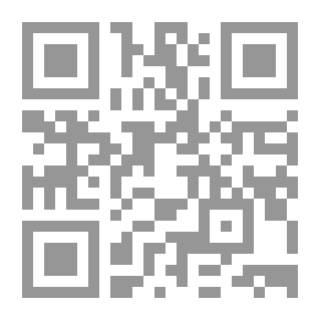 Qr Code مذهب المعتزلة من الكلام إلى الفلسفة - دراسة في نشأته ونظرياته والوجود