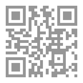 Qr Code Chelsea, In The Olden & Present Times
