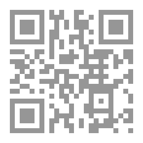 Qr Code حرية الفنان