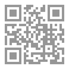 Qr Code فن العلاج الذاتي للجسم - الشياتسو