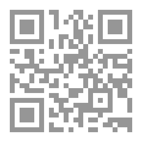 Qr Code حلم اليوم
