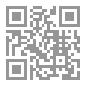 Qr Code لعنة حياة مثيرة