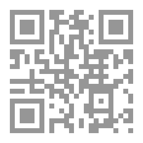 Qr Code In the Yellow Sea