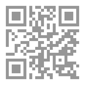 Qr Code All For Love; Or, The World Well Lost: A Tragedy