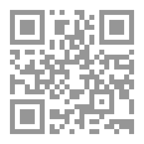 Qr Code تفسير سورة النحل