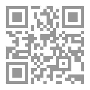 Qr Code مائة عام من العزلة الناشر: Harper Perennial Modern Classics ؛ طبع طبعة