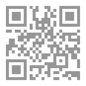 Qr Code علم النبات كعلم تجريبي في المختبر والحديقة.
