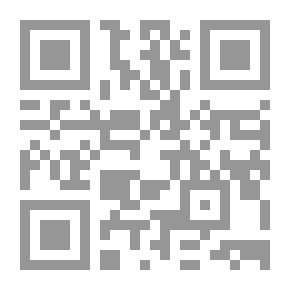Qr Code أصوات الأشياء