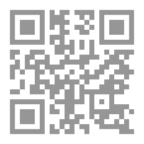 Qr Code الهرم الذهبي