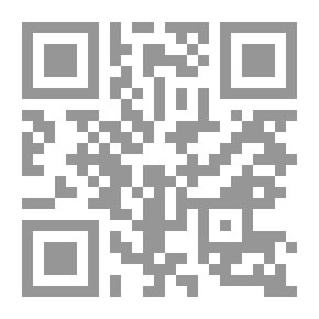Qr Code تجربتي .. القلب ما زال ينتظر .. ورشة مسرحية في شعر أمل دنقل