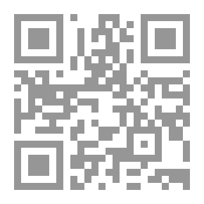 Qr Code فردريك نيتشه نبي فلسفة القوة