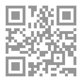Qr Code Biography Of Marilyn Monroe