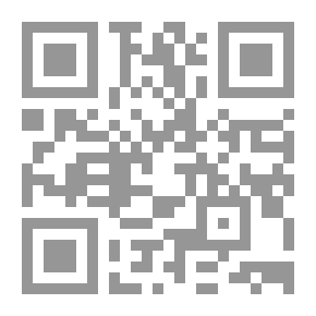 Qr Code Maghreb Hurricanes