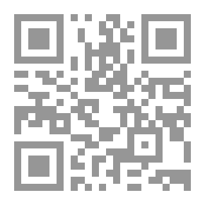 Qr Code هايدي والقصر المسحور
