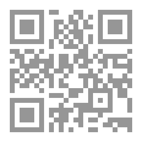 Qr Code Journal Of Middle Eastern Studies, P. 19;20