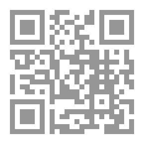 Qr Code أمطار صيفية