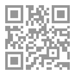 Qr Code تربية المتخلفين عقلياً