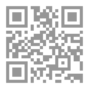 Qr Code The Princess And The Daughter Of The Wind