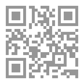 Qr Code لويس باستور وعالم الجراثيم الخفي