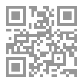 Qr Code My Share Of Life