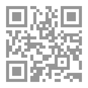 Qr Code انهيار وسقوط الخلافة الأموية في الأندلس