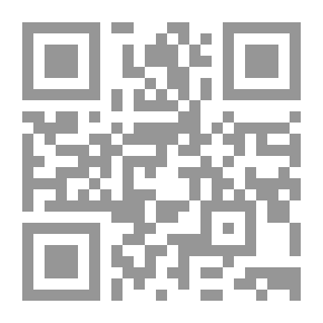 Qr Code Flower Rebel