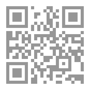 Qr Code الكويت