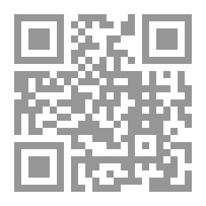 Qr Code The Novel And The City `Models From The Sixties In Egypt`