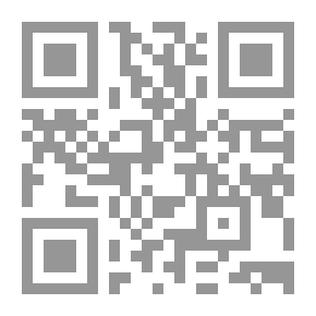 Qr Code البحث عن العجائب