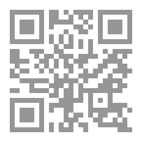 Qr Code Dix contes par François Coppée. Edited by R.T. Currall