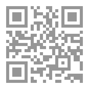 Qr Code من أقصى الغرب إلى أقصى الشرق `جولات في أمريكا وأوربا والشرق الأقصي وأستراليا`