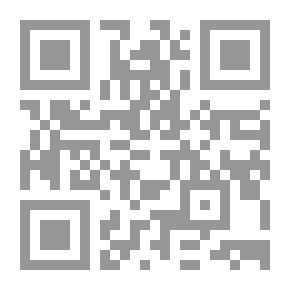 Qr Code Snow-Bound at Eagle's
