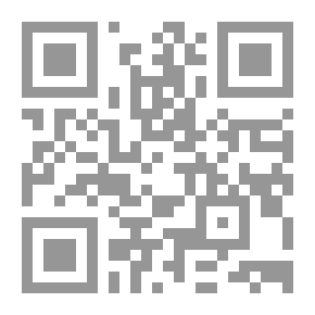 Qr Code Marjorie Dean, College Senior