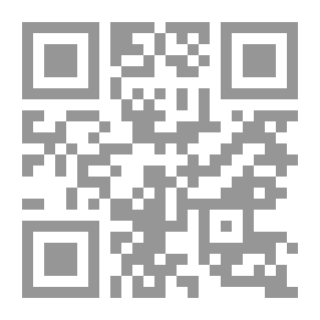 Qr Code The Fortunes And Misfortunes Of The Famous Moll Flanders: Also, The Fortunate Mistress, Or The Lady Roxana, With An Introd. By E.A. Baker