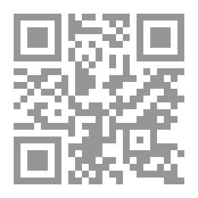 Qr Code الخال كابرينو .. حكايات شعبية من إيطاليا : ثقافات الشعوب
