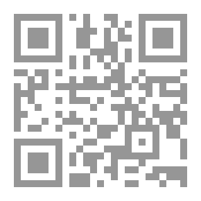 Qr Code رفيق خائن ووحش كاسر اسمه مرض السكر