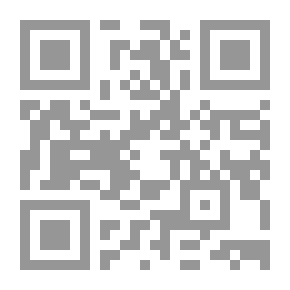 Qr Code The Investigation Of The Logical Position