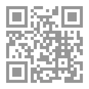 Qr Code علي بن أبي طالب