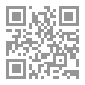 Qr Code علم وظائف الأعضاء التجريبي