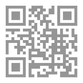 Qr Code Dio's Rome, Volume 4 An Historical Narrative Originally Composed in Greek During the Reigns of Septimius Severus, Geta and Caracalla, Macrinus, Elagabalus and Alexander Severus: and Now Presented in English Form