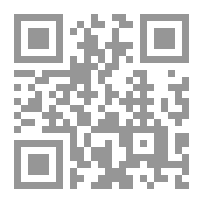Qr Code Anglo-Saxon dæg-mæl ..