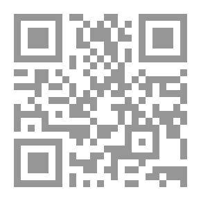 Qr Code محاضرات في الدين والحياة - الجزء الأول