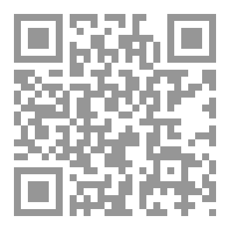 Qr Code الذكاء الاصطناعي الذي نعرف