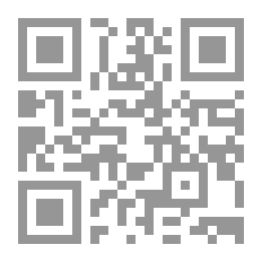 Qr Code Bob Hampton of Placer