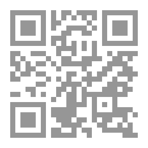 Qr Code The Best Divisions In Knowing The Regions