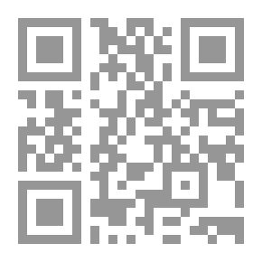 Qr Code اغانى الاطفال المجموعة الثانية