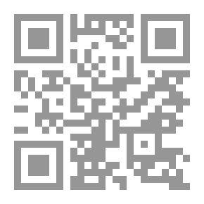 Qr Code اشعار لجيمس جويس