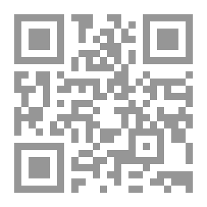 Qr Code القرد والدلافين