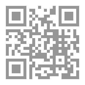 Qr Code علم نفسك كيف تذاكر